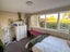 1/55 Bellevue Road, Mount Eden, Auckland - Carousel 9