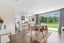 11 Kahika Grove, Huapai, Kumeu - Carousel 6