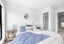 43 Matakohe Road, Westgate, Auckland - Carousel 7