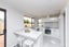 17A Miles Place, Awapuni, Palmerston North - Carousel 6