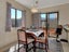 2/55 Alberta Street, Point Chevalier, Auckland - Carousel 5