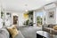 3/11 St Georges Bay Road, Parnell, Auckland - Carousel 4