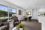 2/120 Gilberthorpes Road, Hei Hei, Christchurch - Carousel 8