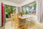2/1 Britannia Place, Half Moon Bay, Auckland - Carousel 4