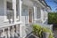 41 Calliope Road, Devonport, Auckland - Carousel 6