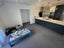 386 Stokes Valley Road, Stokes Valley, Lower Hutt - Carousel 4