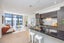 305/8 Nugent Street, Grafton, Auckland - Carousel 5