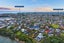 37 Clyside Avenue, Half Moon Bay, Auckland - Carousel 8