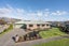 5 Monaco View, Stoke, Nelson - Carousel 1