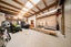 673 Woodbury Road, Woodbury, Geraldine - Carousel 30