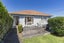 25 Athens Road, Onehunga, Auckland - Carousel 15