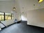 5 Lysander Crescent, Beach Haven, Auckland - Carousel 4