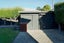 10 Renwick Place, Hillmorton, Christchurch - Carousel 29