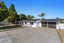 147 James Street, Whakatane, Whakatane - Carousel 1