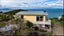 7 Matariki Place, Karikari Peninsula, Kaitaia - Carousel 1