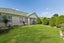 4/26 Tennessee Avenue, Mangere East, Auckland - Carousel 15