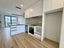 14 Porowha Road, Westgate, Auckland - Carousel 4
