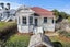 1/54 Garfield Road, Helensville, Auckland - Carousel 1