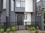 2/165 Cranford Street, St Albans, Christchurch - Carousel 1