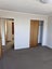 1/44 Ballance Street, Lower Vogeltown, New Plymouth - Carousel 10