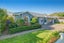 19 Esther Place, Red Beach, Whangaparaoa - Carousel 28