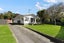 11 Dalesford Street, Silverdale, Hamilton - Carousel 1