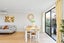 36 Propeller Avenue, Whenuapai, Auckland - Carousel 9