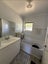 80A Enderley Avenue, Enderley, Hamilton - Carousel 9