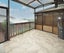 26 Jaemont Avenue, Te Atatu South, Auckland - Carousel 5