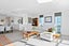 4 Montecillo Lane, Mornington, Dunedin - Carousel 5