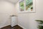 38 Reuben Avenue, Brooklyn, Wellington - Carousel 14