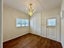 39 Roys Road, Weymouth, Auckland - Carousel 13