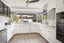 244 Umukuri Road, Brooklyn - Carousel 7