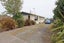 77 O'Byrne Place, Waikiwi, Invercargill - Carousel 19
