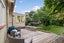 59 King George Avenue, Epsom, Auckland - Carousel 15