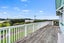 26 Clean Street, Te Kopuru - Carousel 4