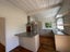 1 Canal Road, Avondale, Auckland - Carousel 4