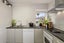 7/15 Andersons Road, Oteha, Auckland - Carousel 15