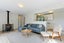 2/156 Canon Street, Edgeware, Christchurch - Carousel 2