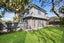 18A Victory Road, Papatoetoe, Auckland - Carousel 2