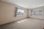 104 Hinemoa Avenue, Taupo, Taupo - Carousel 17