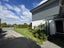 12 Manuka Street, Mairehau, Christchurch - Carousel 26