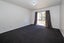 29B Lane Street, Allenton, Ashburton - Carousel 6