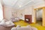 54 Miro Street, Takaro, Palmerston North, Manawatu / Whanganui - Carousel 23