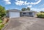 30 Hinemoa Street, Whakatane, Whakatane - Carousel 2