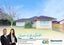 42 Hillcrest Road, Hillcrest, Hamilton - Carousel 1