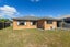 22A Dickens Street, Owhata, Rotorua - Carousel 17