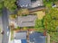 21 Corinth Street, Remuera, Auckland - Carousel 26