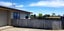 337 Flaxmere Avenue, Flaxmere, Hastings - Carousel 2