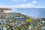 3/41 Masterton Road, Rothesay Bay, Auckland - Carousel 1